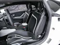 Lamborghini Huracan Tecnica *CH Auto*Full PPF*Weiss Matt*Lift*