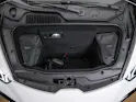 Lamborghini Huracan Tecnica *CH Auto*Full PPF*Weiss Matt*Lift*