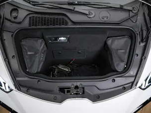 Lamborghini Huracan Tecnica *CH Auto*Full PPF*Weiss Matt*Lift*