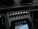 Lamborghini Huracan Tecnica *CH Auto*Full PPF*Weiss Matt*Lift*