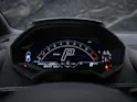 Lamborghini Huracan Tecnica *CH Auto*Full PPF*Weiss Matt*Lift*