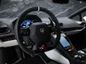 Lamborghini Huracan Tecnica *CH Auto*Full PPF*Weiss Matt*Lift*