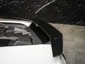 Lamborghini Huracan Tecnica *CH Auto*Full PPF*Weiss Matt*Lift*
