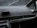 Lamborghini Huracan Tecnica *CH Auto*Full PPF*Weiss Matt*Lift*