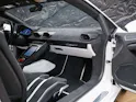 Lamborghini Huracan Tecnica *CH Auto*Full PPF*Weiss Matt*Lift*