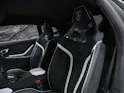 Lamborghini Huracan Tecnica *CH Auto*Full PPF*Weiss Matt*Lift*