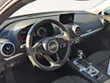 AUDI A3 Sportback 2.0 TFSI Sport quattro S-tronic