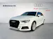 AUDI A3 Sportback 2.0 TFSI Sport quattro S-tronic