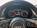 AUDI A3 Sportback 2.0 TFSI Sport quattro S-tronic