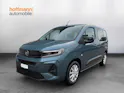 OPEL Combo 1.2