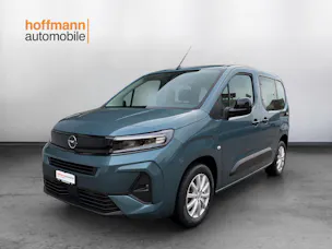OPEL Combo 1.2