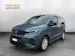 OPEL Combo 1.2