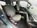 OPEL Combo 1.2