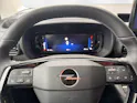 OPEL Combo 1.2