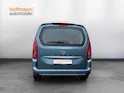 OPEL Combo 1.2