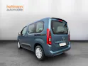 OPEL Combo 1.2