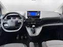 OPEL Combo 1.2
