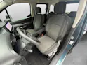 OPEL Combo 1.2