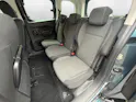 OPEL Combo 1.2