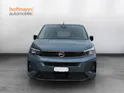 OPEL Combo 1.2