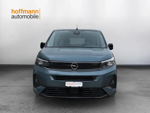 OPEL Combo 1.2