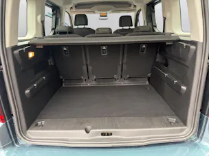 OPEL Combo 1.2