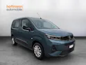 OPEL Combo 1.2