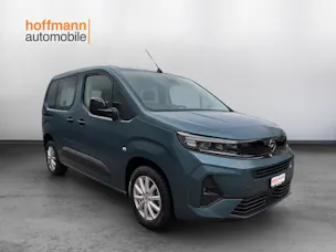 OPEL Combo 1.2