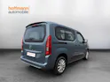 OPEL Combo 1.2