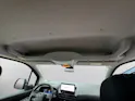 OPEL Combo 1.2