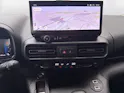 OPEL Combo 1.2