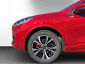 FORD Kuga 2.5 PHEV ST-Line X 2WD