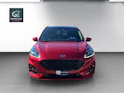 FORD Kuga 2.5 PHEV ST-Line X 2WD