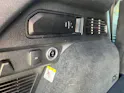 FORD Kuga 2.5 PHEV ST-Line X 2WD