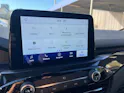 FORD Kuga 2.5 PHEV ST-Line X 2WD