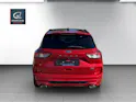 FORD Kuga 2.5 PHEV ST-Line X 2WD