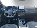FORD Kuga 2.5 PHEV ST-Line X 2WD