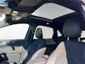 FORD Kuga 2.5 PHEV ST-Line X 2WD