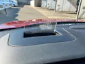 FORD Kuga 2.5 PHEV ST-Line X 2WD