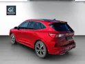 FORD Kuga 2.5 PHEV ST-Line X 2WD