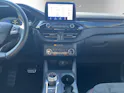 FORD Kuga 2.5 PHEV ST-Line X 2WD