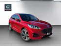 FORD Kuga 2.5 PHEV ST-Line X 2WD