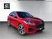 FORD Kuga 2.5 PHEV ST-Line X 2WD