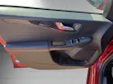 FORD Kuga 2.5 PHEV ST-Line X 2WD