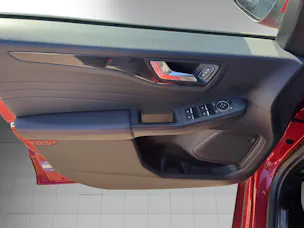 FORD Kuga 2.5 PHEV ST-Line X 2WD