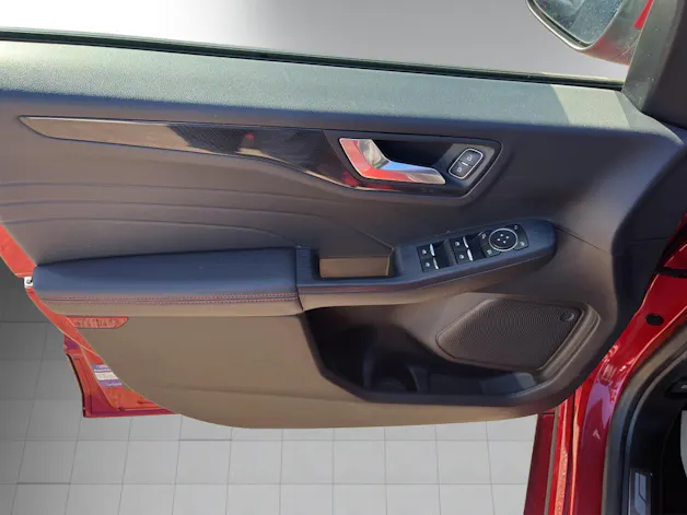 FORD Kuga 2.5 PHEV ST-Line X 2WD