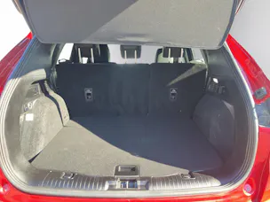 FORD Kuga 2.5 PHEV ST-Line X 2WD