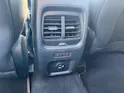 FORD Kuga 2.5 PHEV ST-Line X 2WD