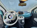 FIAT 500C 0.9 Twinair Annivers