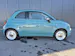 FIAT 500C 0.9 Twinair Annivers